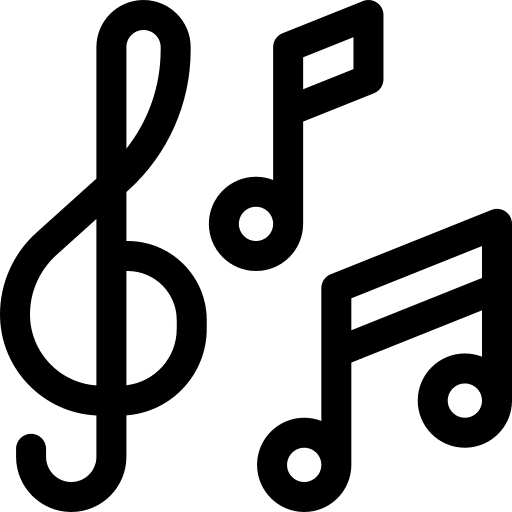 noder-sangskjuler-musik