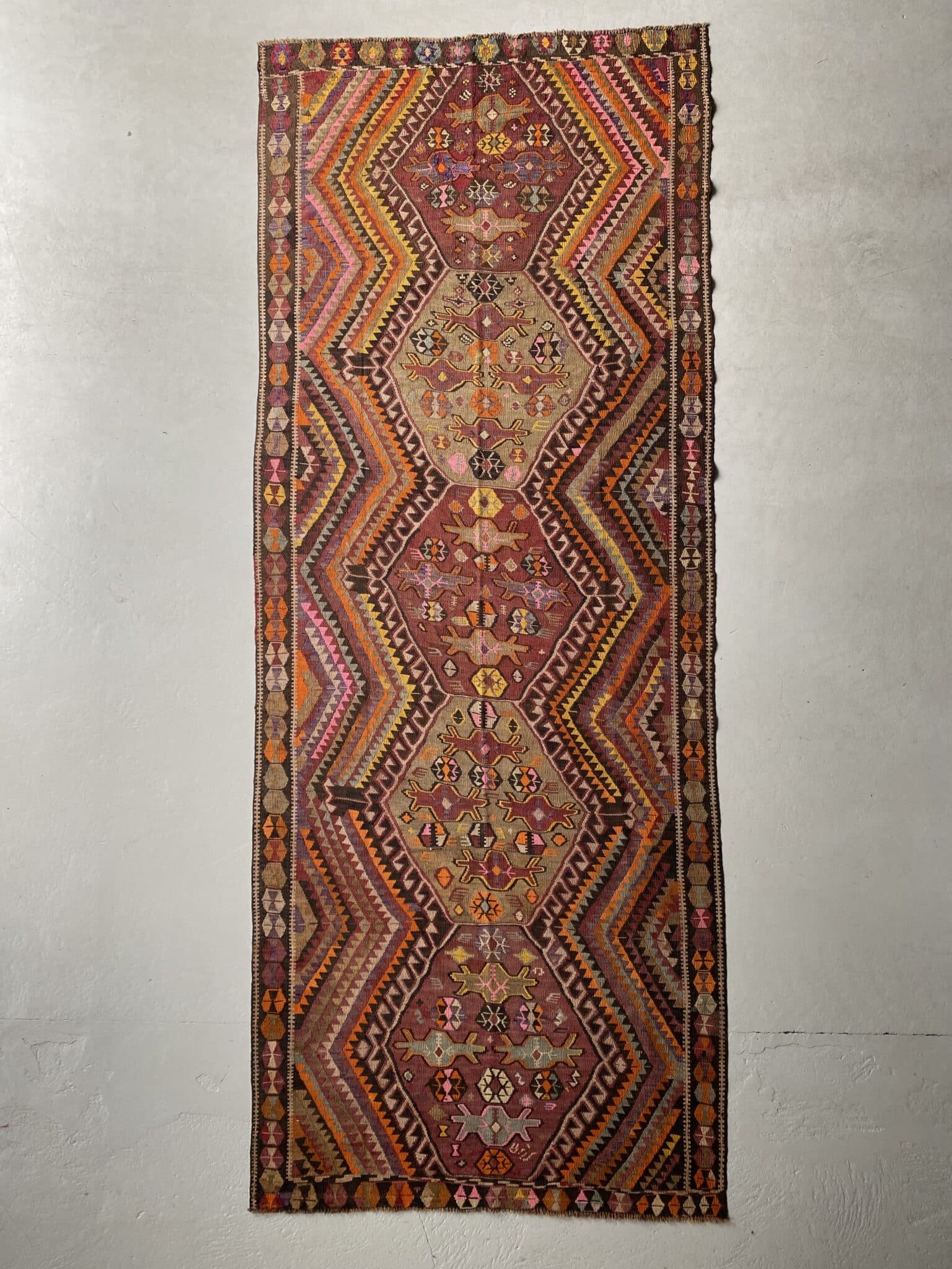 kelimtaeppe-158x413