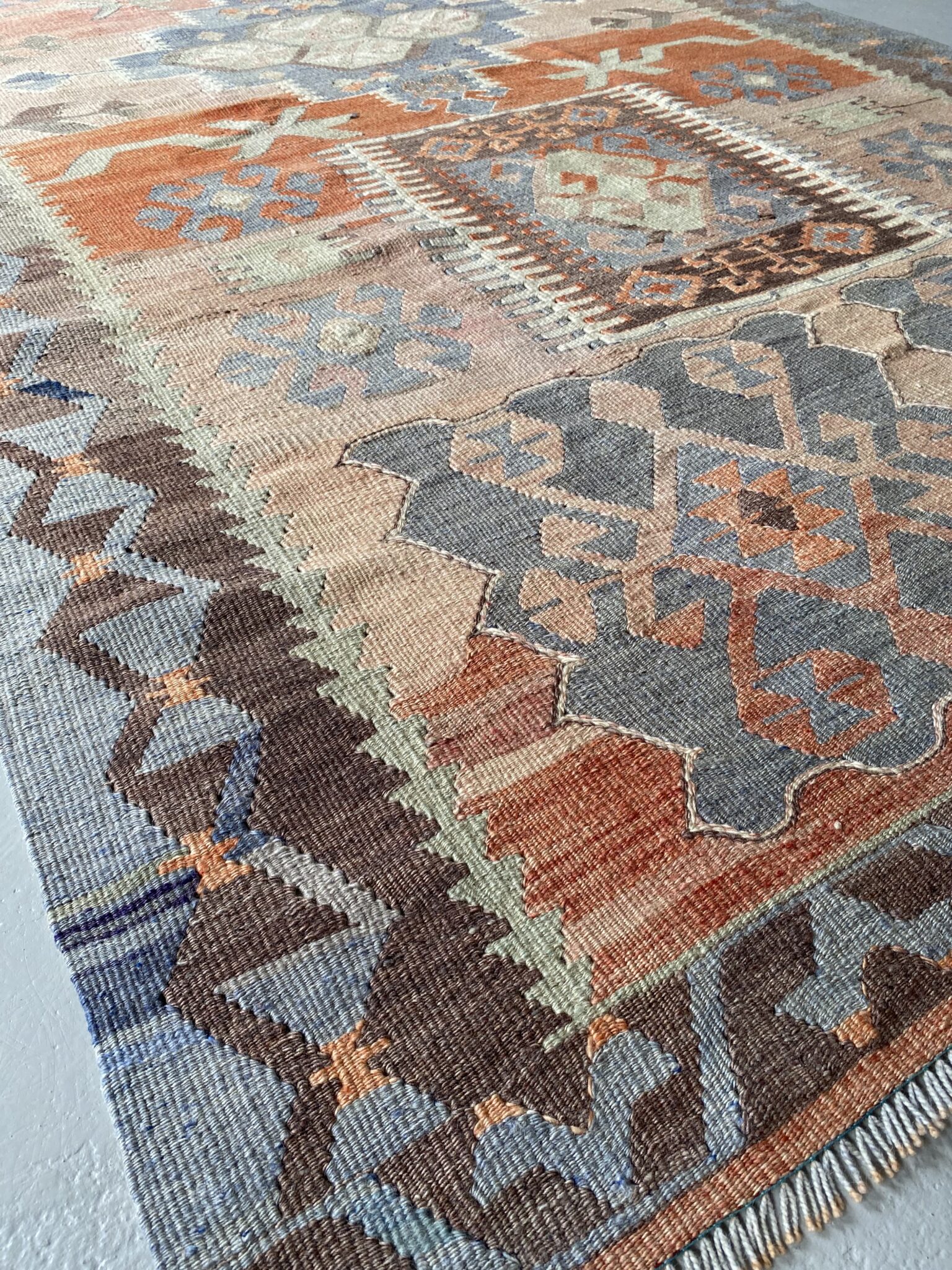 kelim-150x302