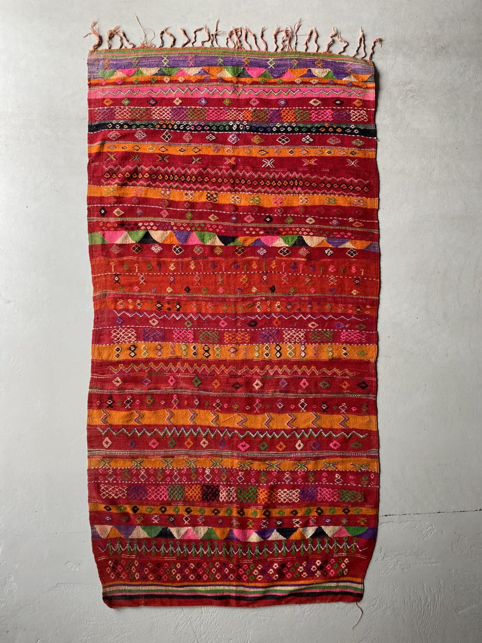 kelim-179x362