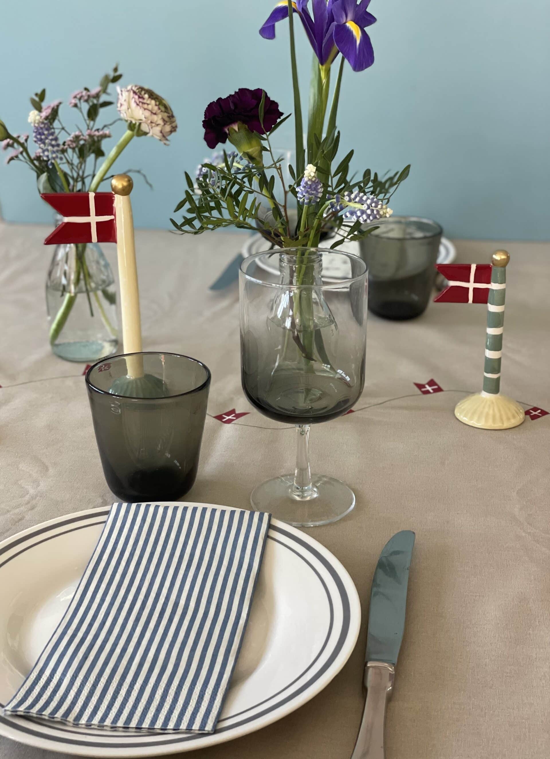 konfirmation-borddaekning-ham