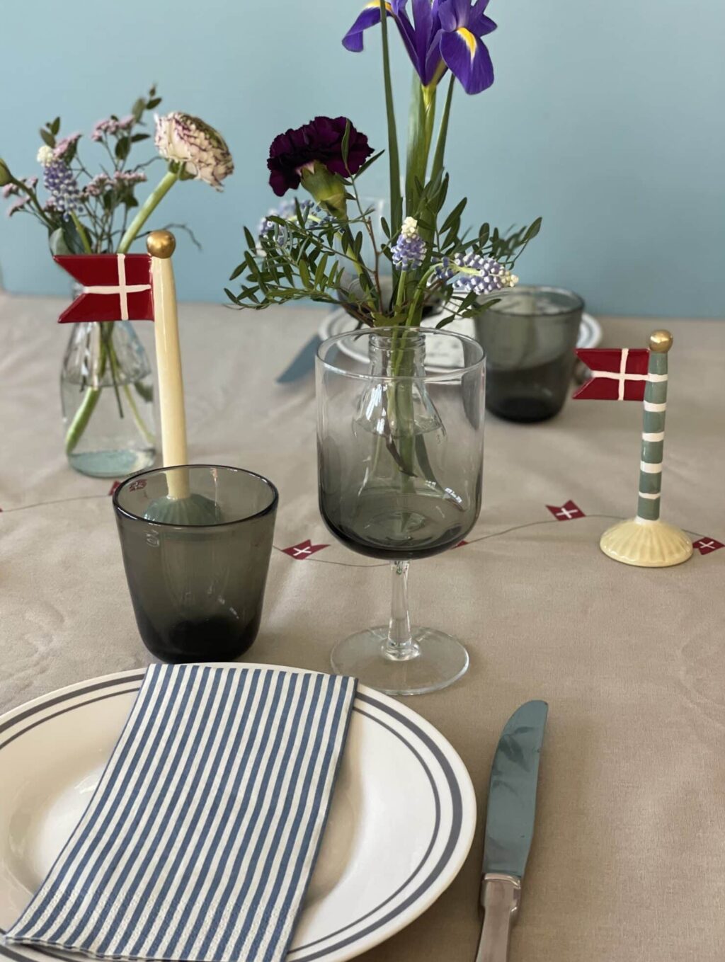 konfirmation-borddaekning-ham