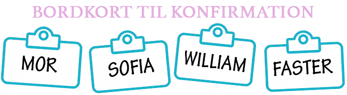 bordkort-til-konfirmation-indlaeg