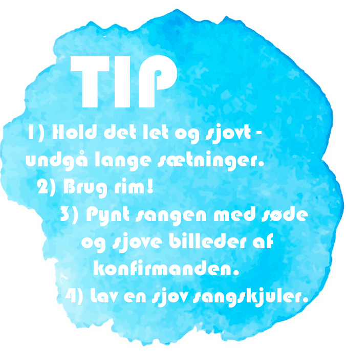 tip-sang-konfirmation