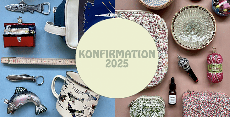 konfirmation2025