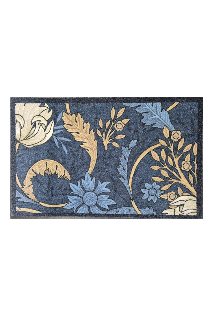 blaa-william-morris-bloed-doormat