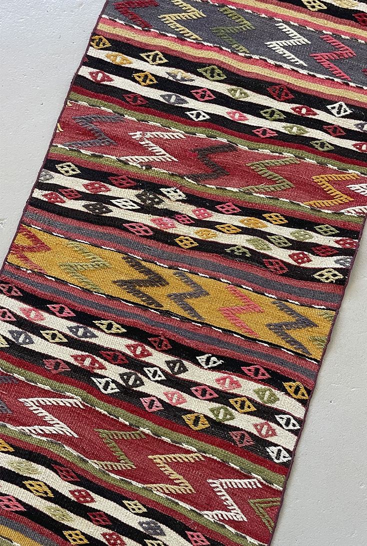 kelimtaeppe-65x284
