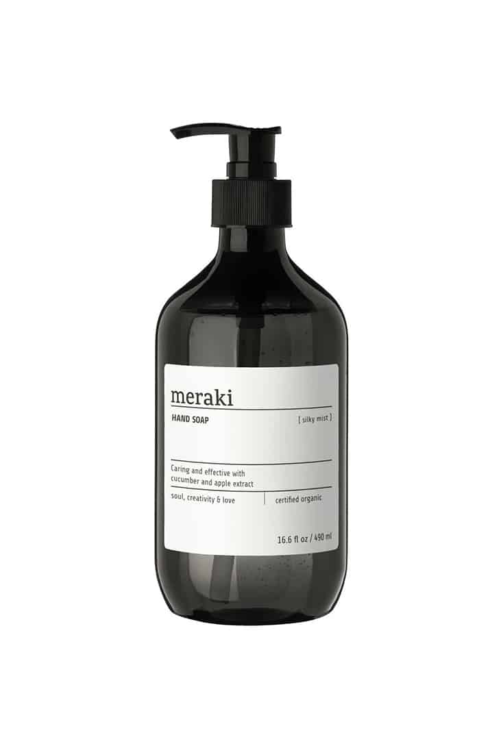 silky-mist-haandsaebe-ny