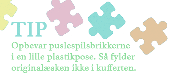tip-puslespil-til-ferie