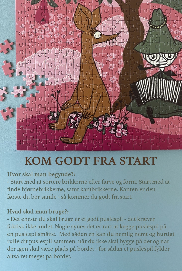 puslespil-kom-godt-fra-start