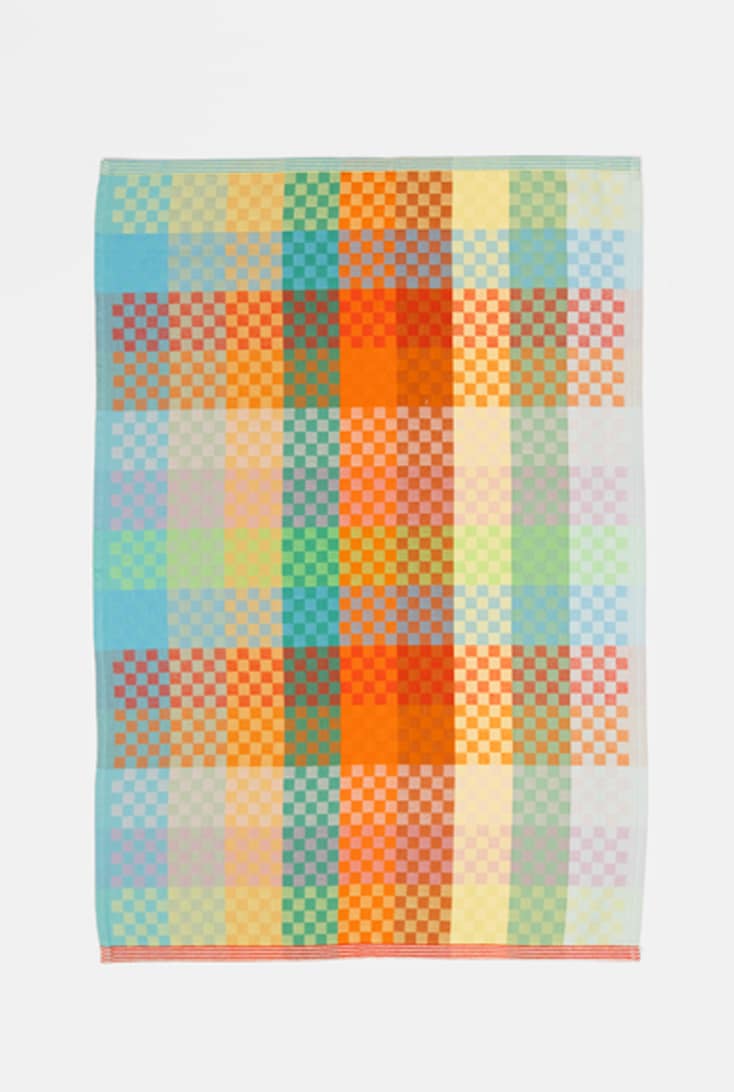 #57A