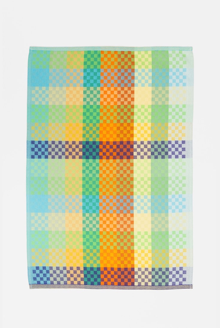 #57B