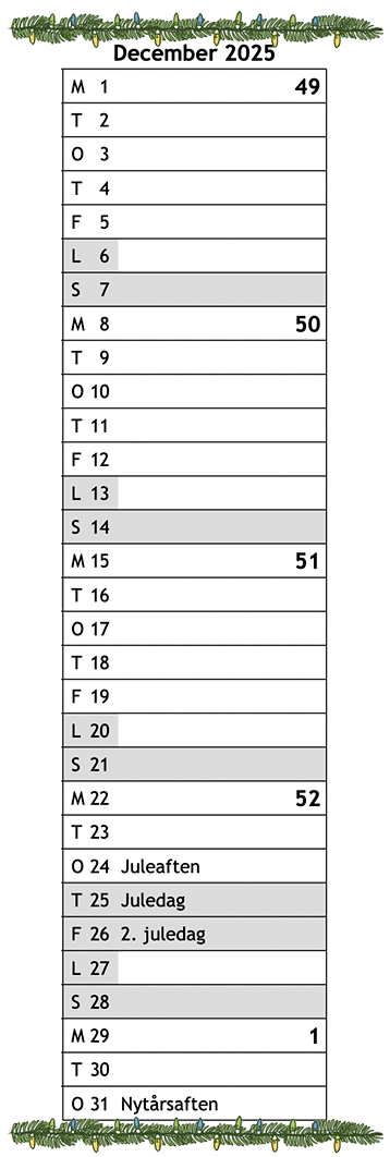 december-2025-kalender