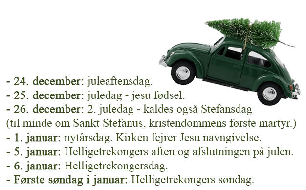 juledagene-billede-indlaeg
