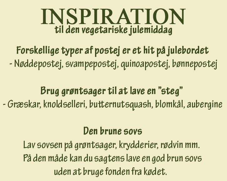 vegetarisk-julemiddag-inspiration