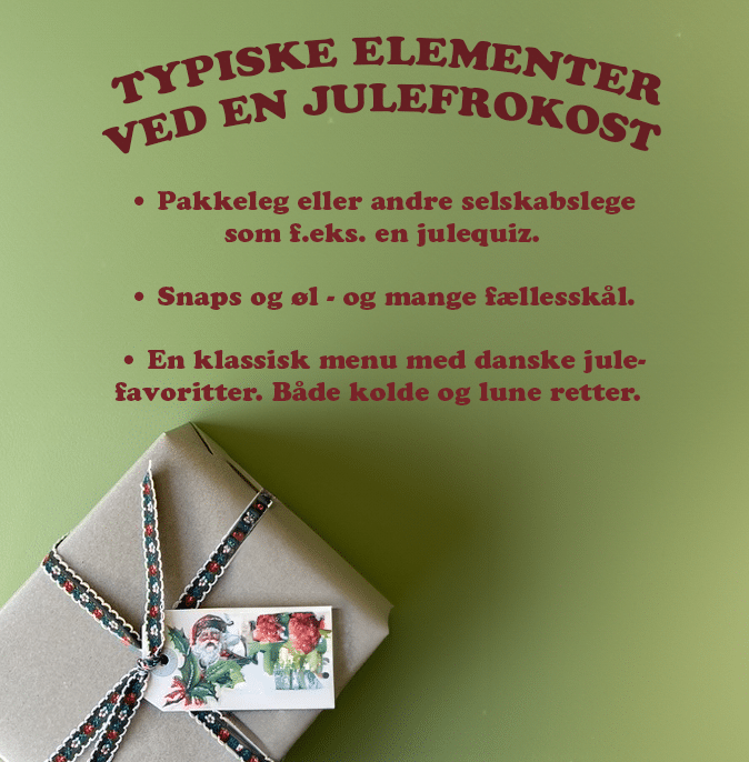 julefrokost-til-indlaeg