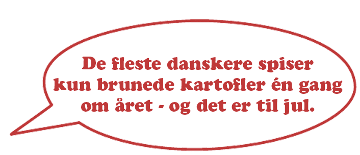brunede-kartofler-indlaeg