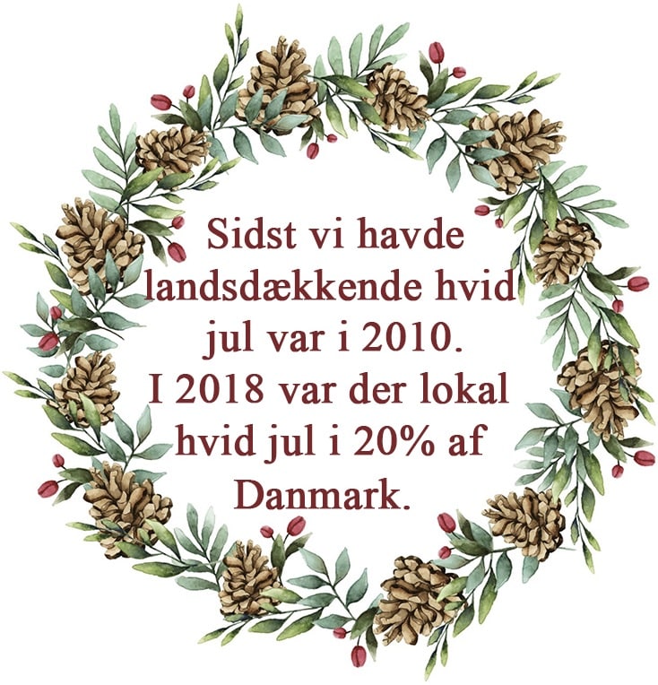 hvid-jul-i-danmark