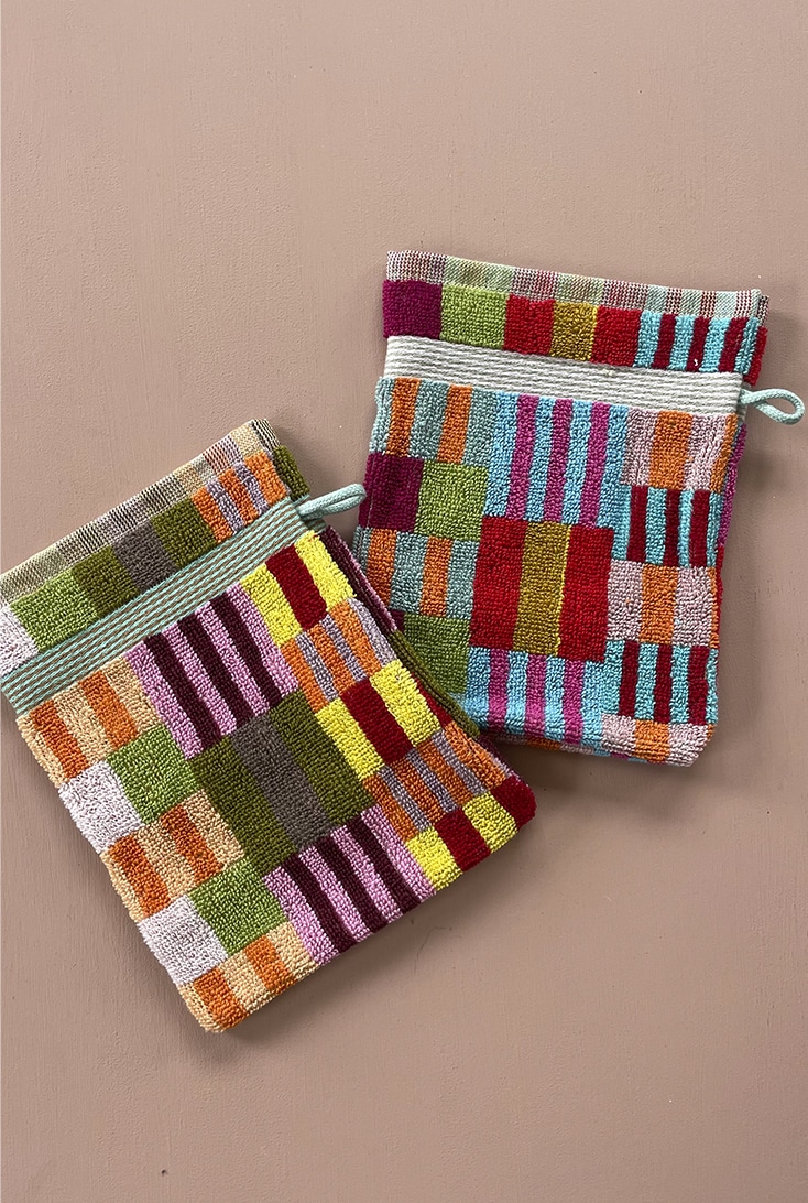 #47-tulip-quilt-wah-cloths