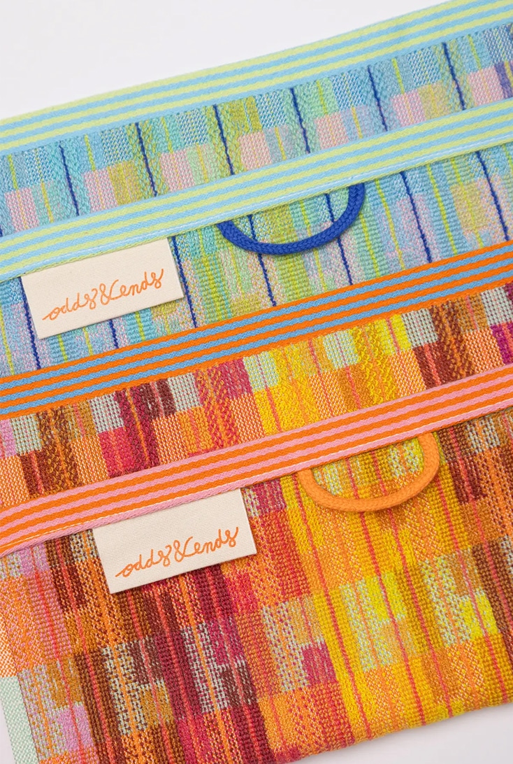#61-duo-basket-multiklude
