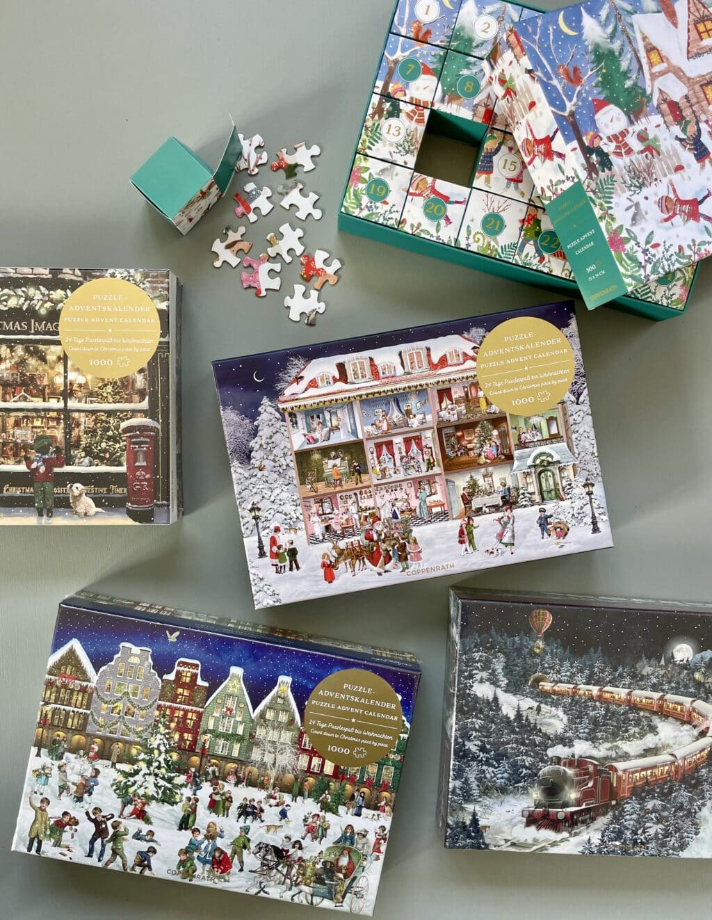 julekalender-med-puslespil-alle