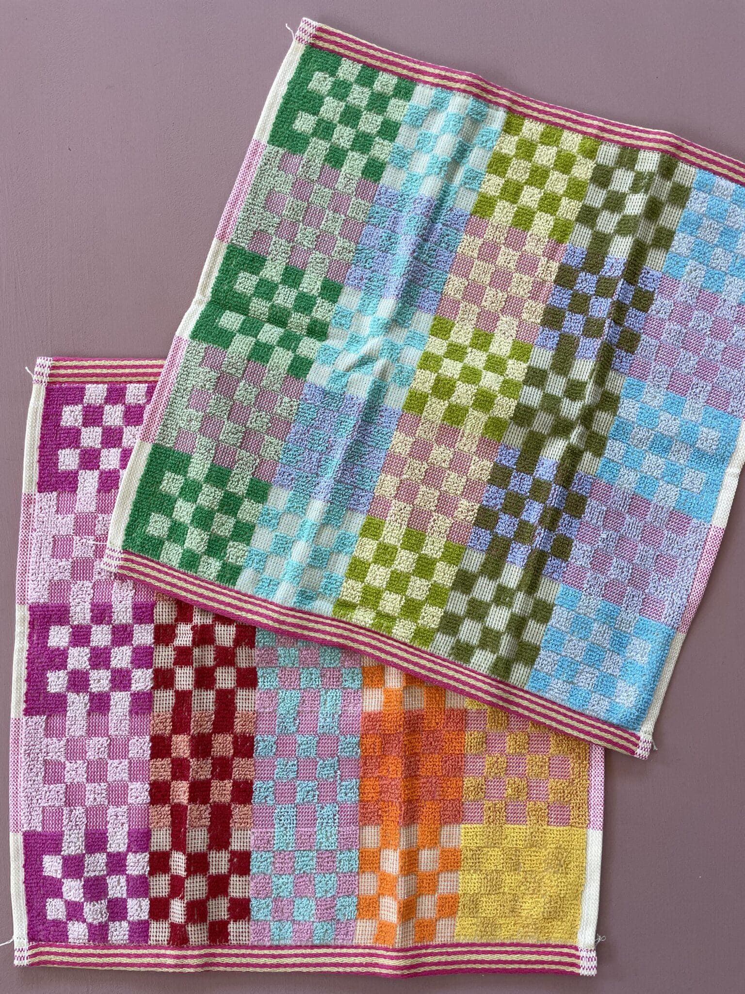 #55-multi-cloth-duo