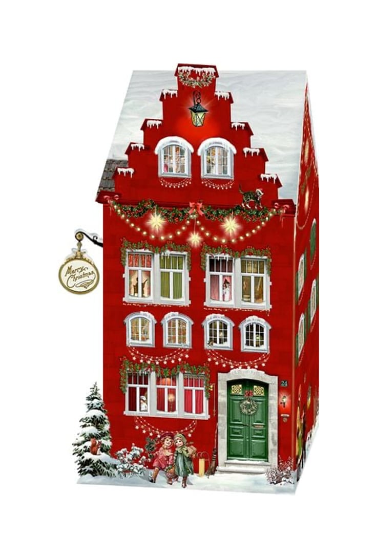 happy-christmas-home