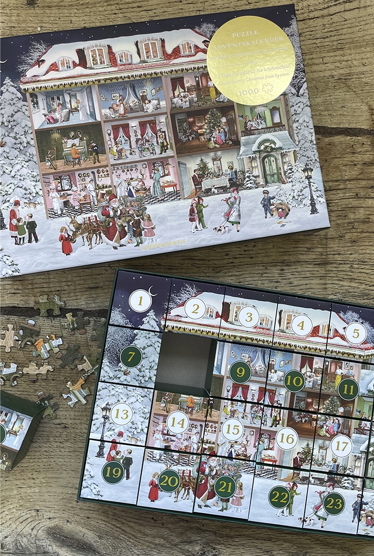 our-wonderful-christmashouse