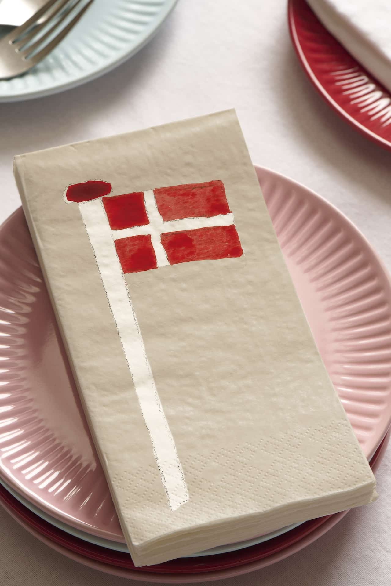 95891-00-dannebrog-servietter