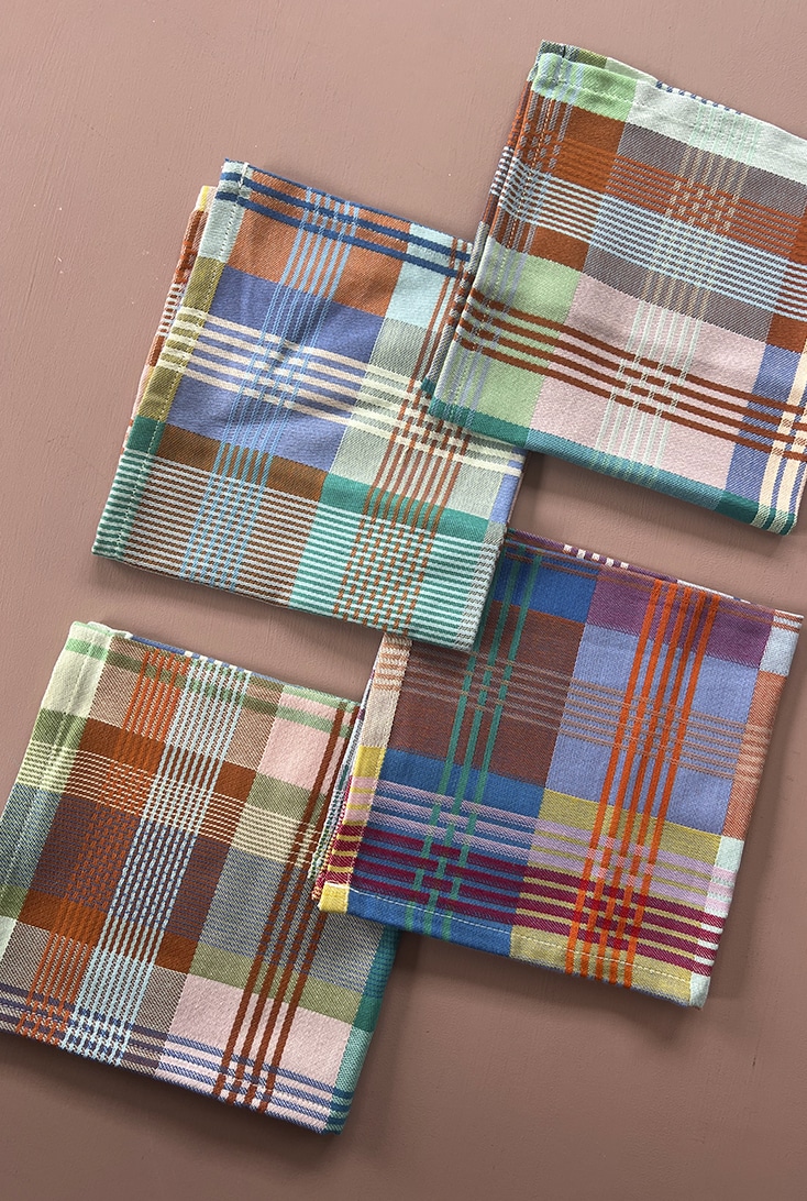 4pk-napkin