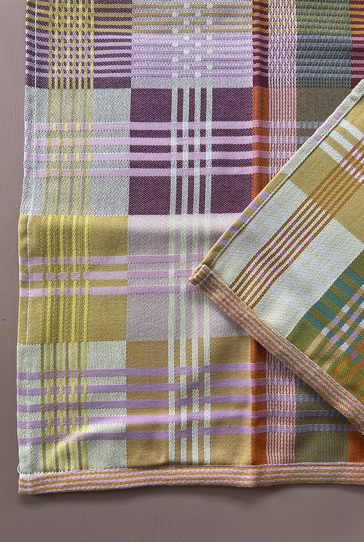 63c-tea-towel