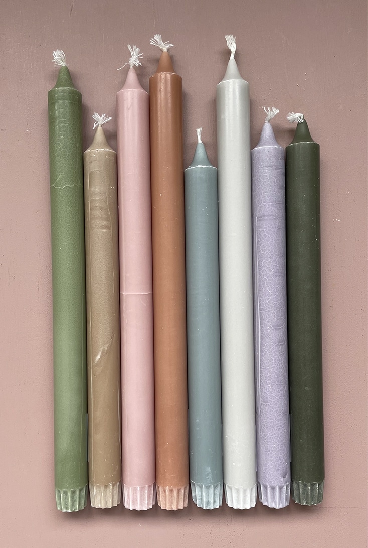 8-stk-lys-sorbet