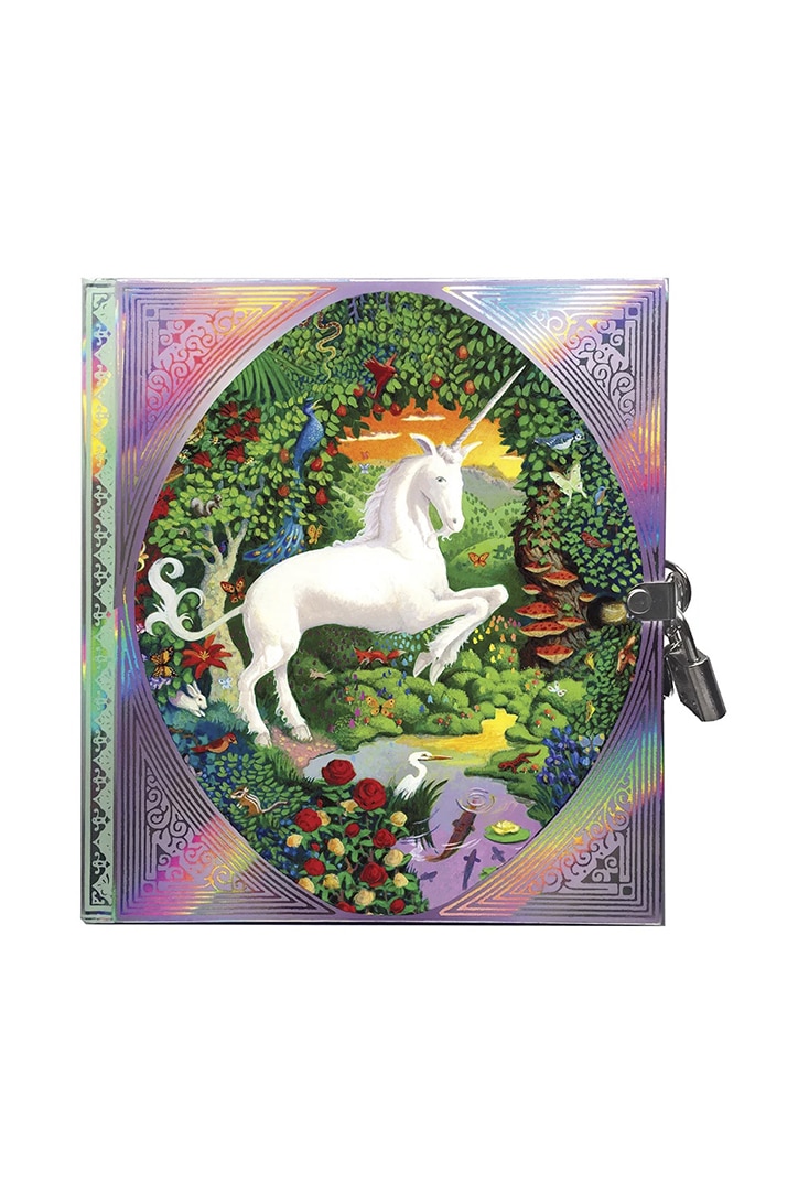 dagbog-unicorn-eeboo