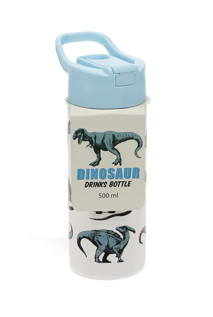 dino-drikkedunk-rex