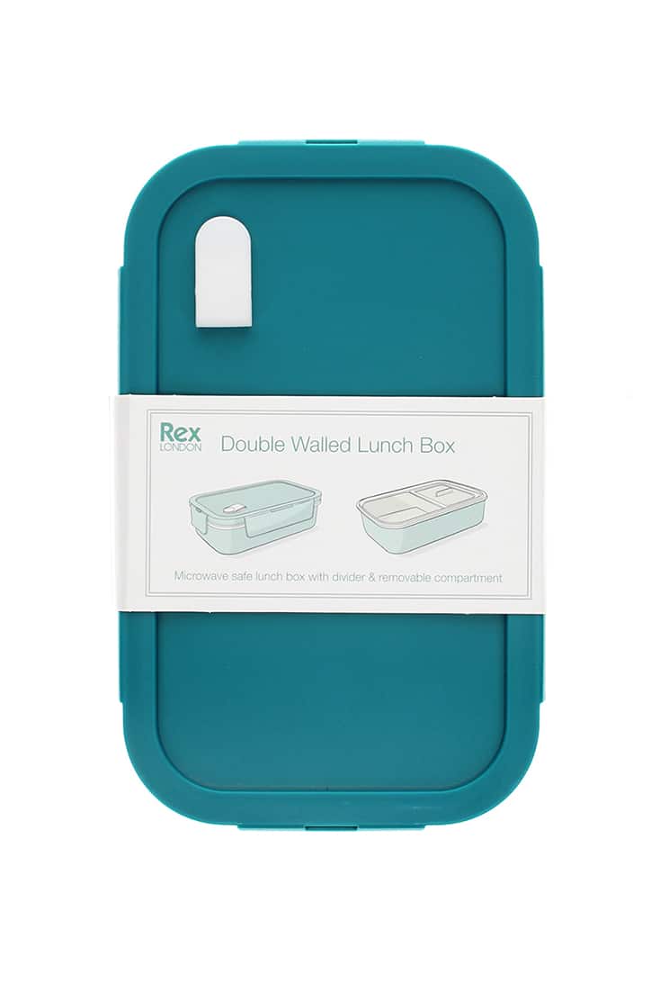 lunchbox-31092