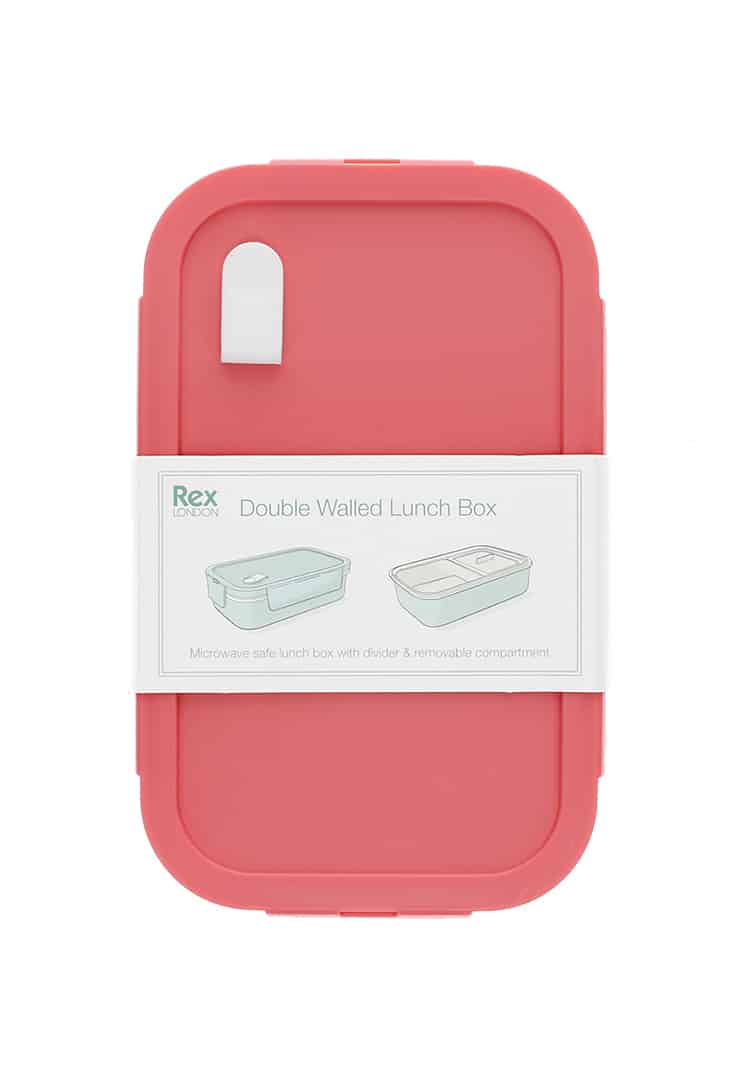 lunchbox-31095