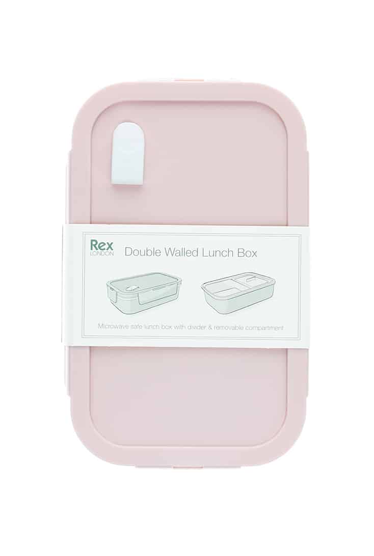 lunchbox-31096