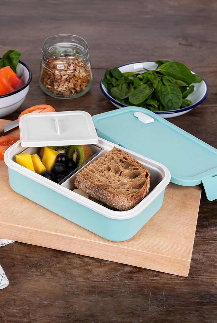 31097_2-double-wall-lunch-box-with-divider-pale-blue