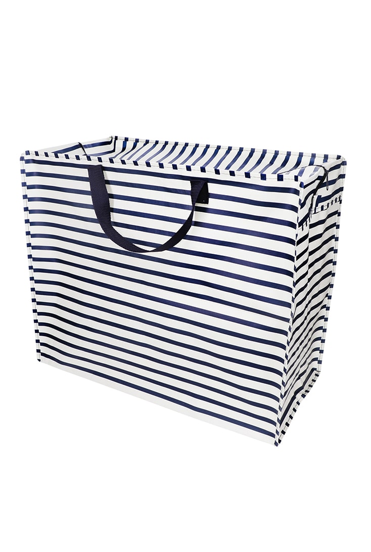 opbevaringspose-navy-striber