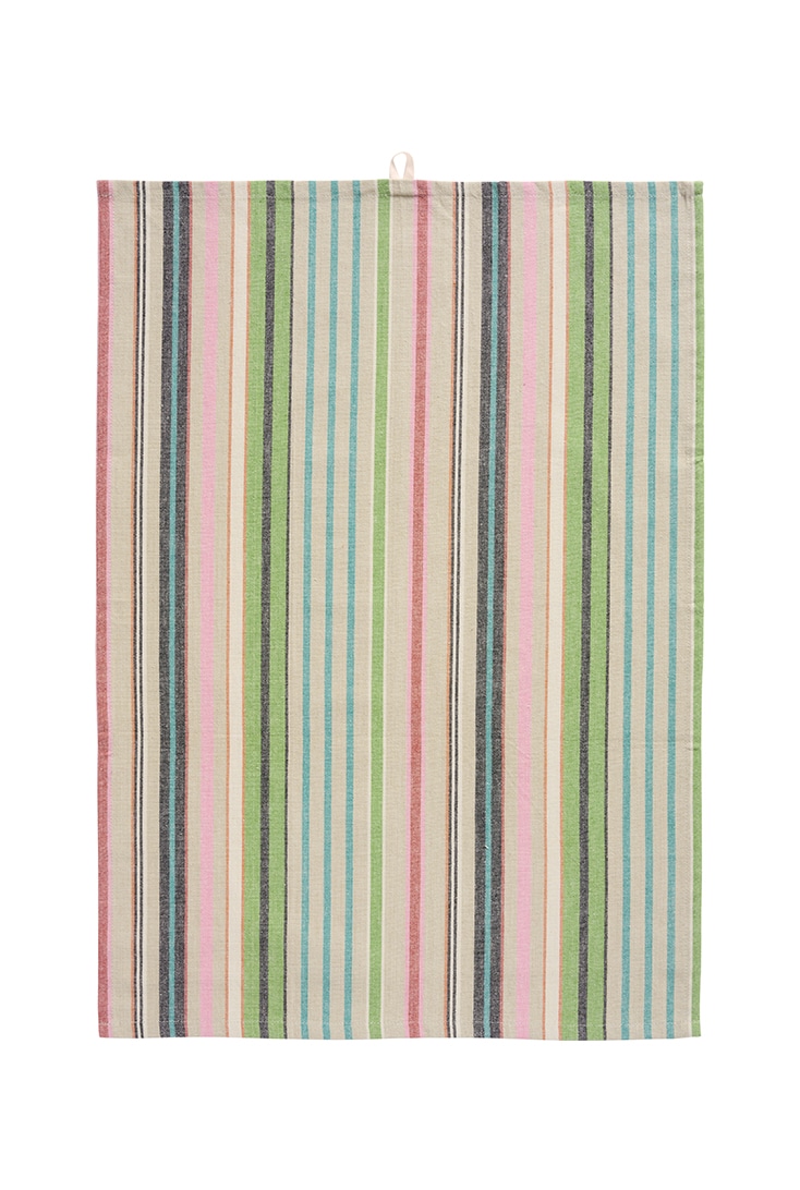 paloma-viskestykke