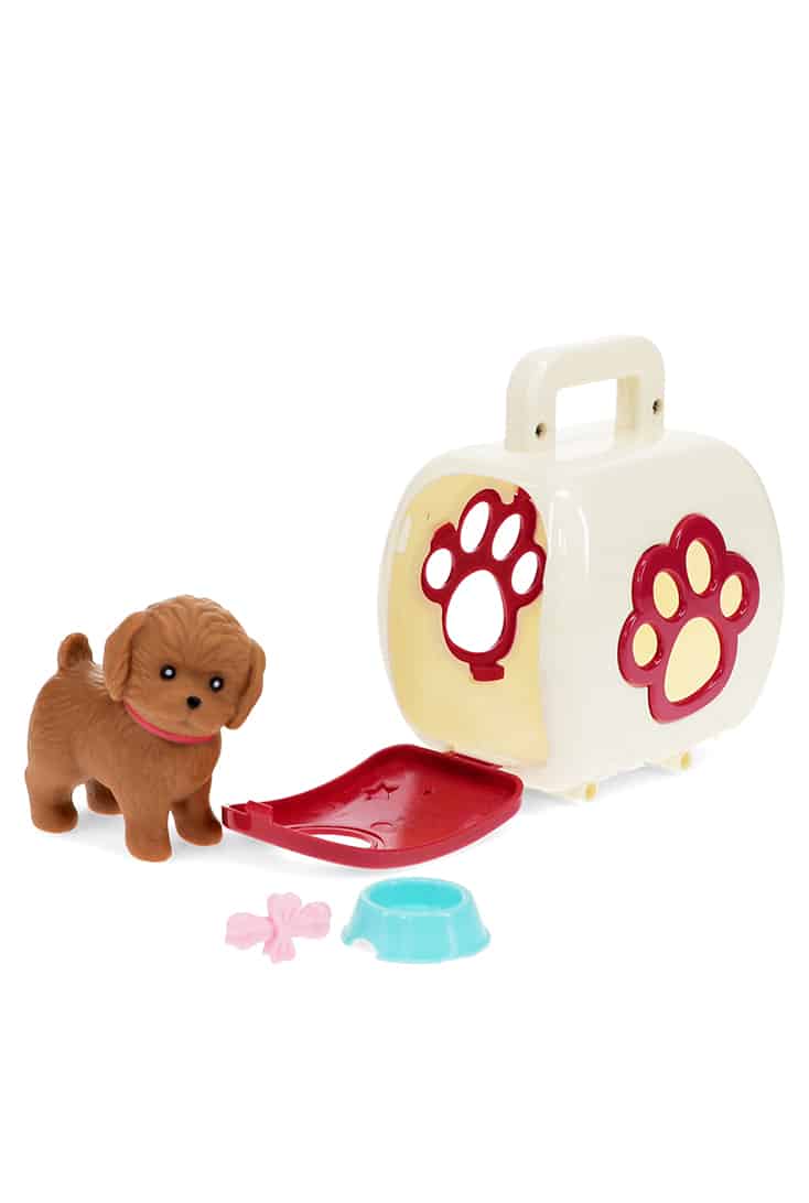 playset-puppy