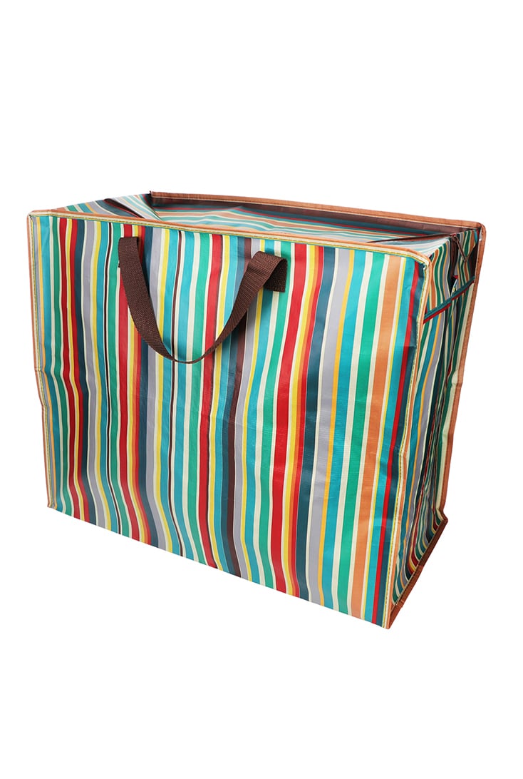 retro-striper-opbevaringspose