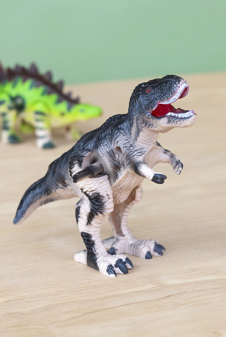 trex-legetoej-rexkondon