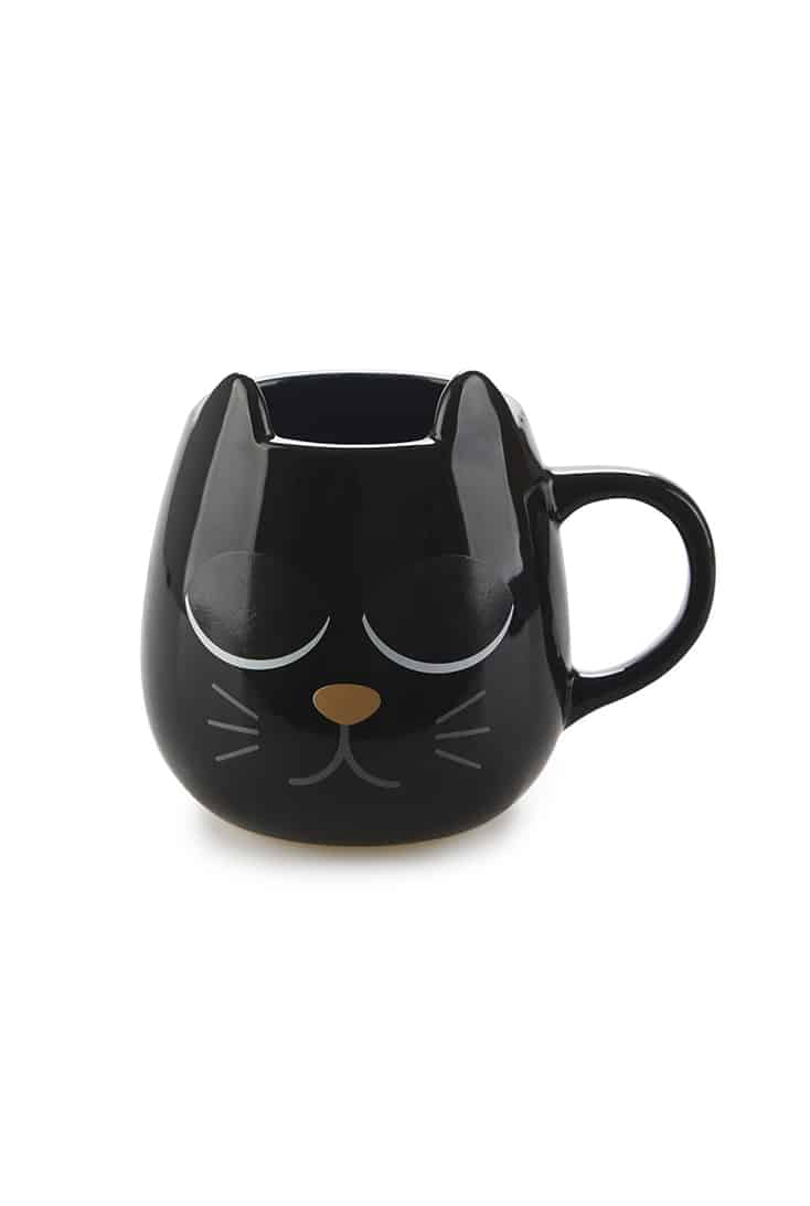 27590-wake-cat