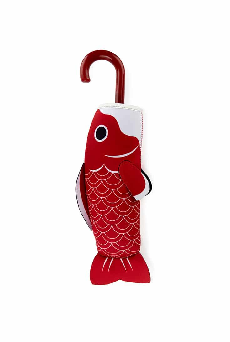 28141-koi-red