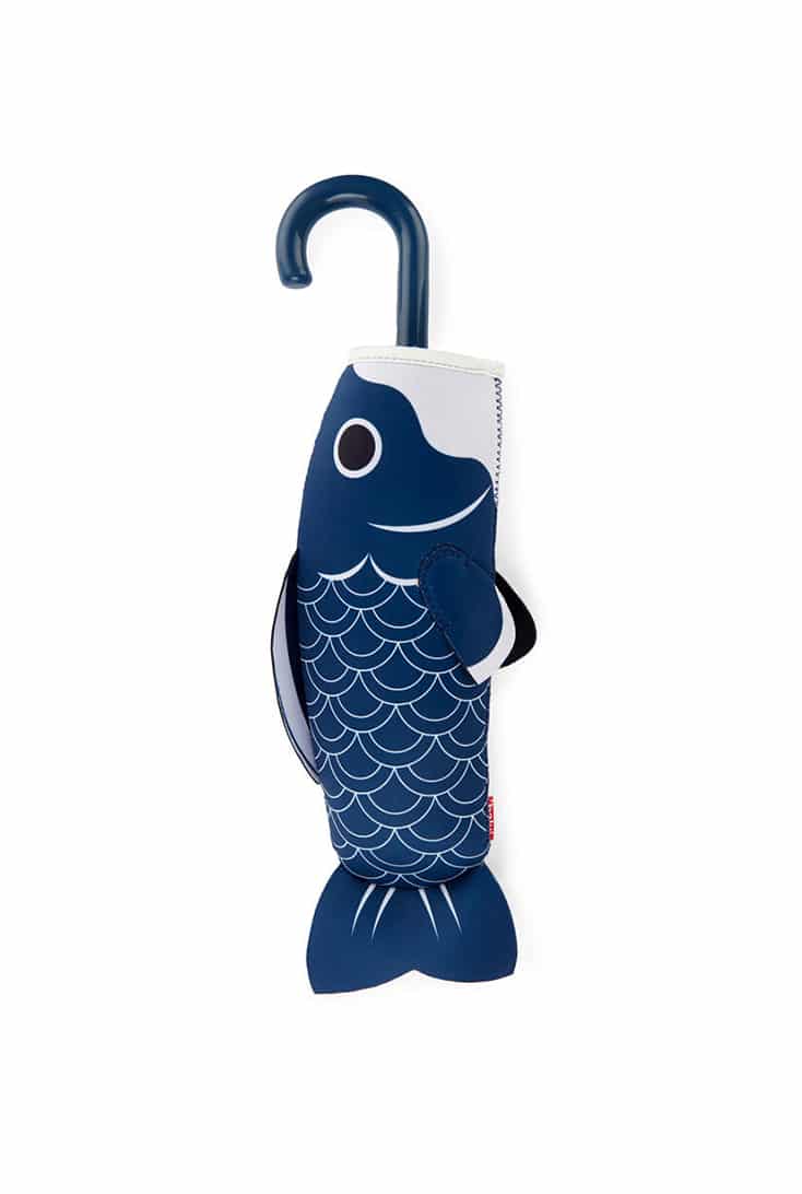 28142-koi-blue