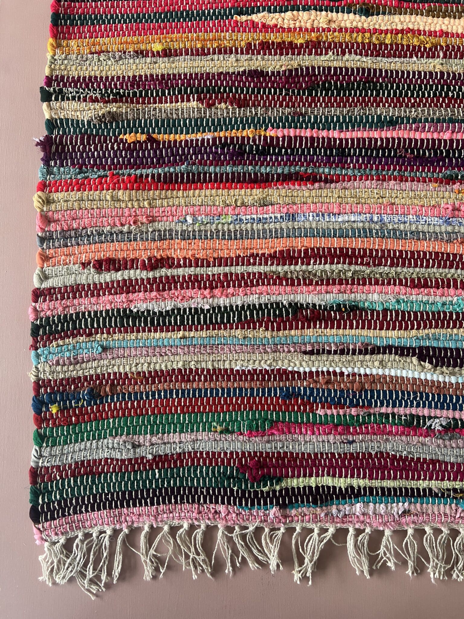 kludetaeppe-90x60