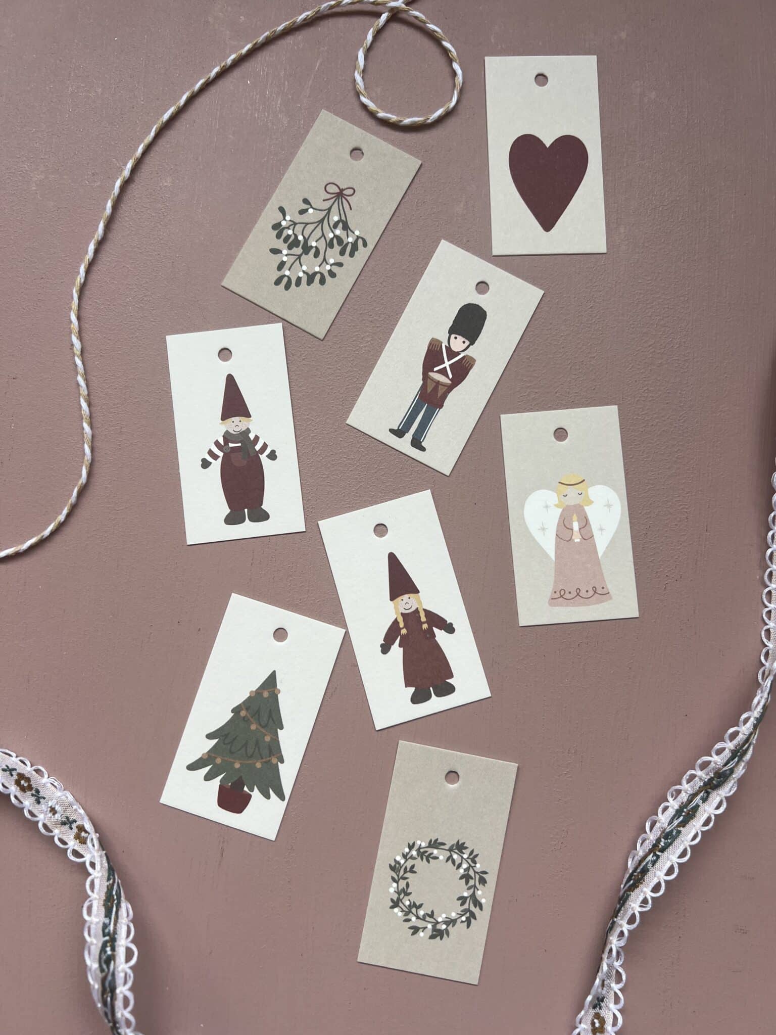 nostalgic-christmas-til-og-fra