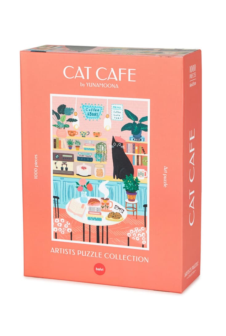 cat-cafe-puslespil