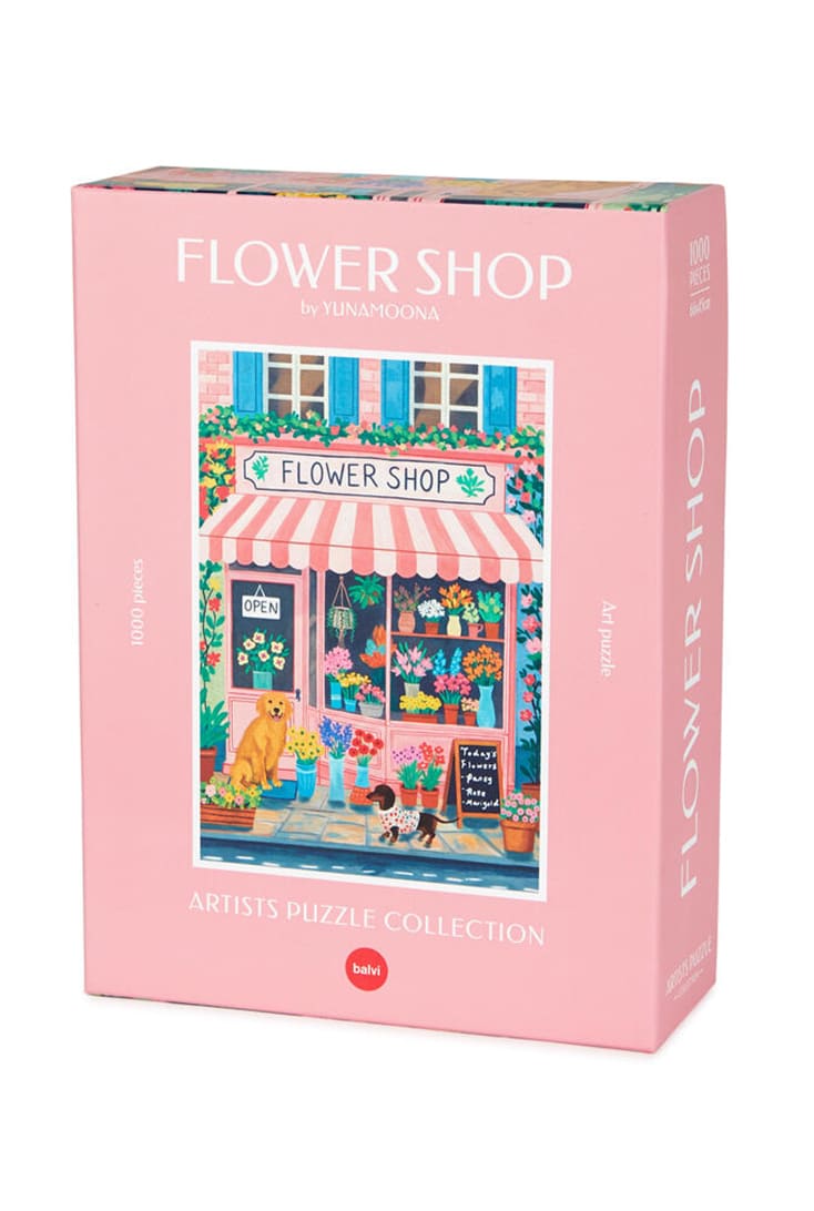 flower-shop-puslespil